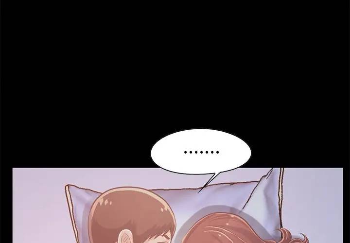 [韩国漫画] 不该有的爱情 爱情,巨乳大奶#[181P]-3