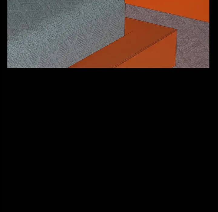 [韩国漫画] 不该有的爱情 爱情,巨乳大奶#[181P]-31