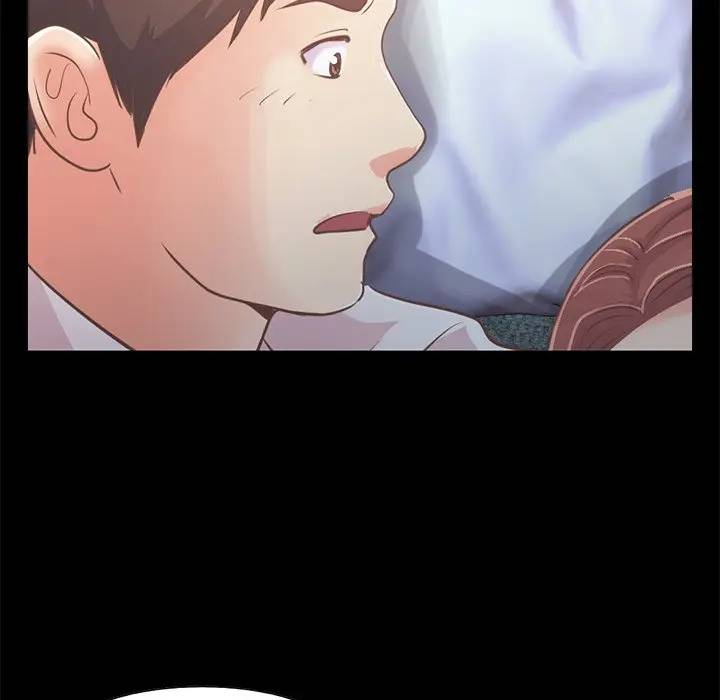 [韩国漫画] 不该有的爱情 爱情,巨乳大奶#[181P]-34