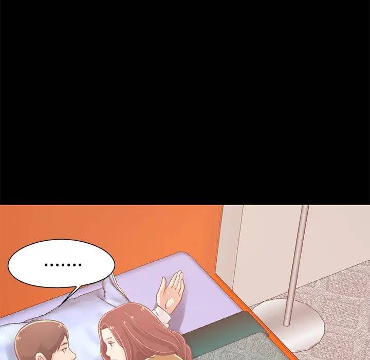 [韩国漫画] 不该有的爱情 爱情,巨乳大奶#[181P]-38