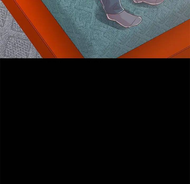 [韩国漫画] 不该有的爱情 爱情,巨乳大奶#[181P]-40