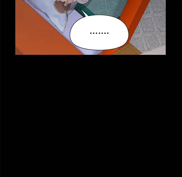 [韩国漫画] 不该有的爱情 爱情,巨乳大奶#[181P]-42