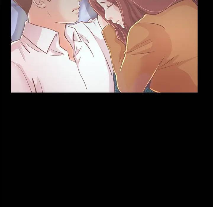 [韩国漫画] 不该有的爱情 爱情,巨乳大奶#[181P]-46