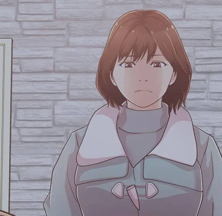 [韩国漫画] 不该有的爱情 爱情,巨乳大奶#[181P]-49