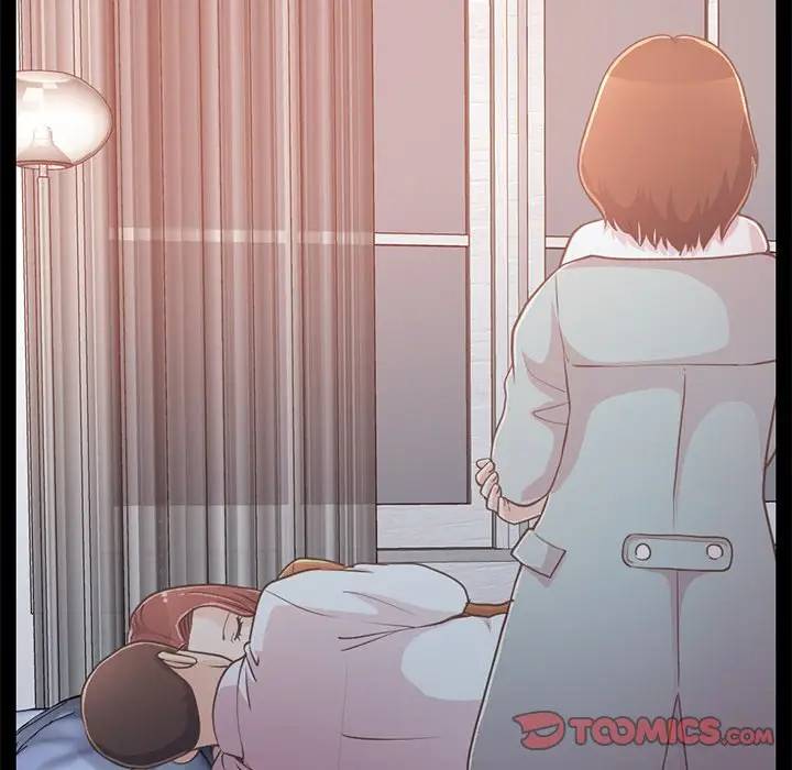 [韩国漫画] 不该有的爱情 爱情,巨乳大奶#[181P]-52