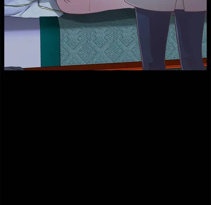 [韩国漫画] 不该有的爱情 爱情,巨乳大奶#[181P]-53