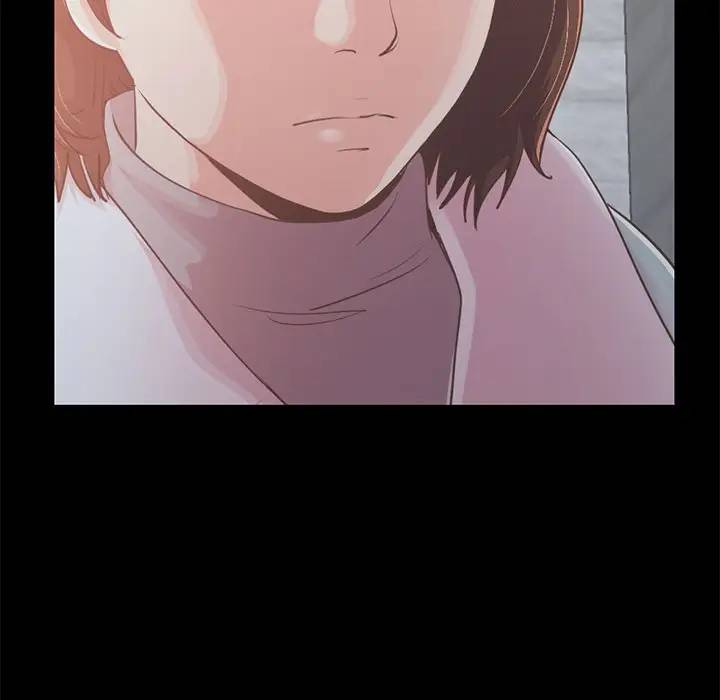 [韩国漫画] 不该有的爱情 爱情,巨乳大奶#[181P]-55