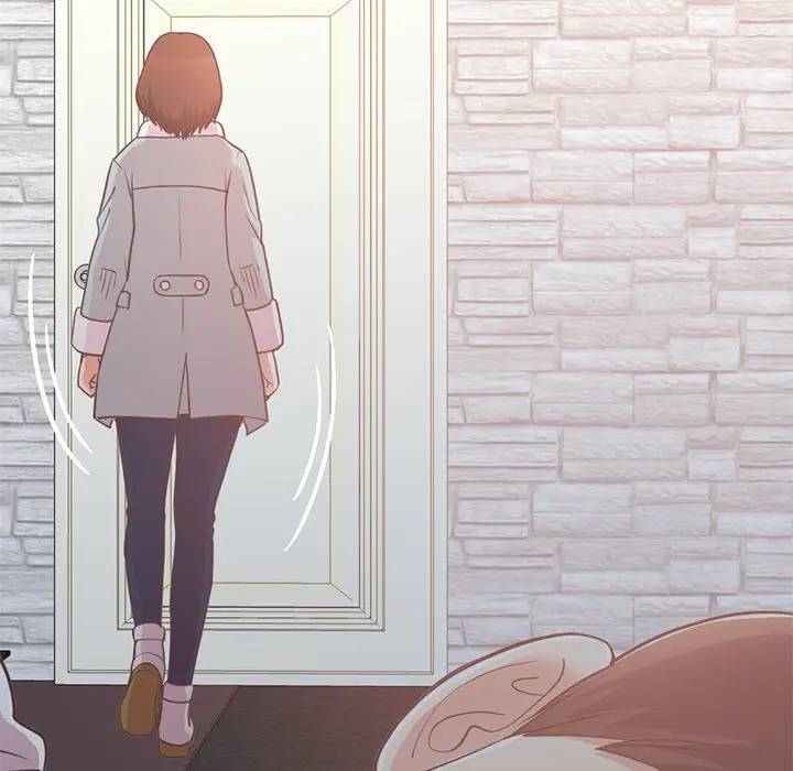 [韩国漫画] 不该有的爱情 爱情,巨乳大奶#[181P]-58