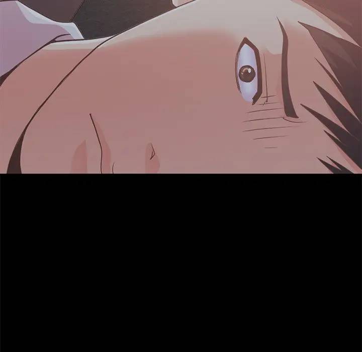 [韩国漫画] 不该有的爱情 爱情,巨乳大奶#[181P]-59