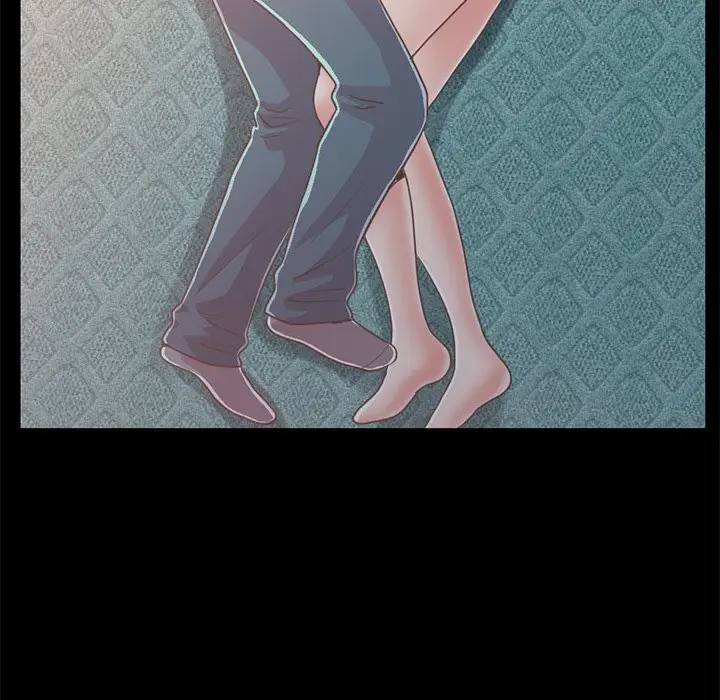 [韩国漫画] 不该有的爱情 爱情,巨乳大奶#[181P]-62