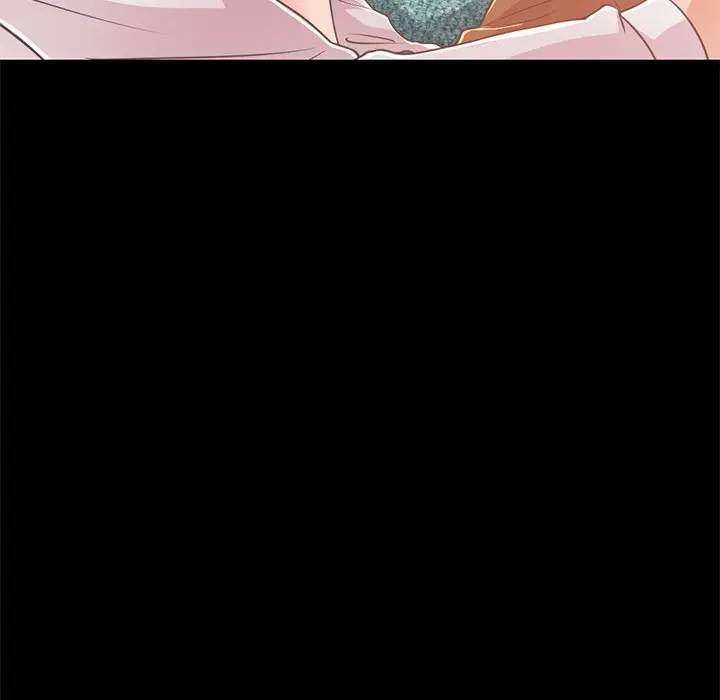 [韩国漫画] 不该有的爱情 爱情,巨乳大奶#[181P]-64