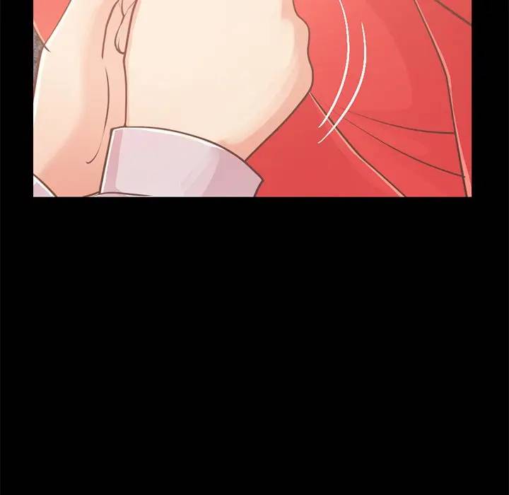 [韩国漫画] 不该有的爱情 爱情,巨乳大奶#[181P]-71