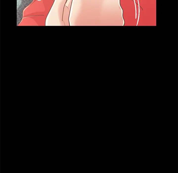 [韩国漫画] 不该有的爱情 爱情,巨乳大奶#[181P]-73