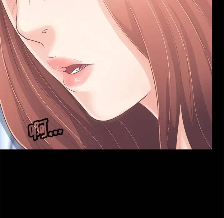 [韩国漫画] 不该有的爱情 爱情,巨乳大奶#[181P]-79