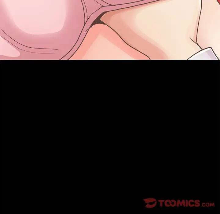 [韩国漫画] 不该有的爱情 爱情,巨乳大奶#[181P]-84