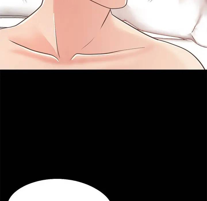 [韩国漫画] 不该有的爱情 爱情,巨乳大奶#[184P]-102