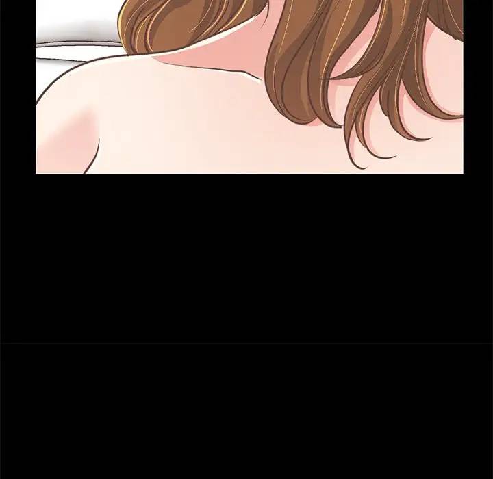 [韩国漫画] 不该有的爱情 爱情,巨乳大奶#[184P]-104