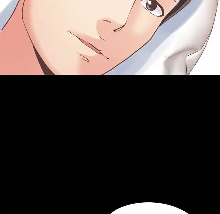 [韩国漫画] 不该有的爱情 爱情,巨乳大奶#[184P]-106