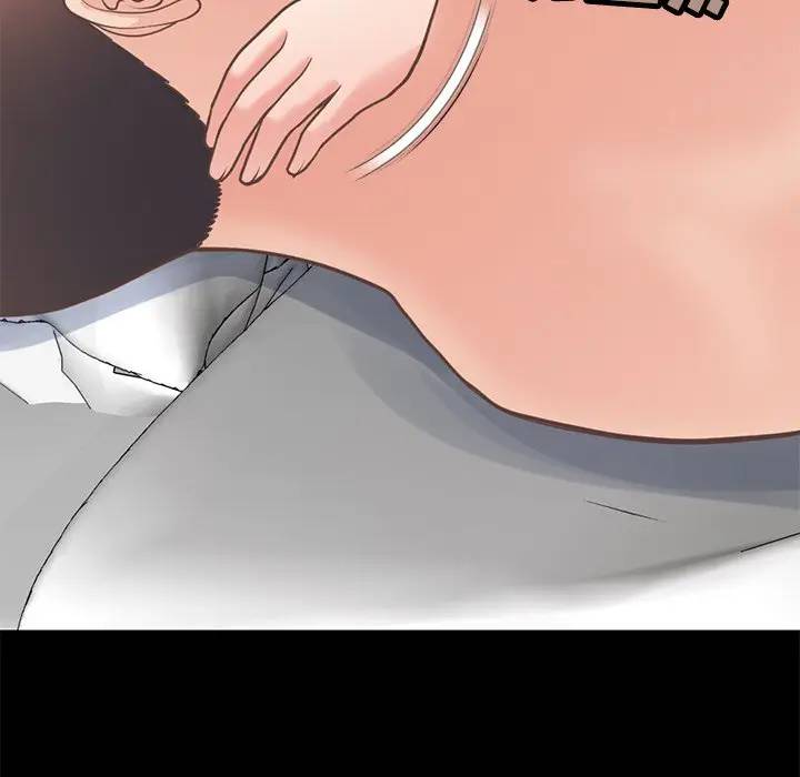 [韩国漫画] 不该有的爱情 爱情,巨乳大奶#[184P]-135