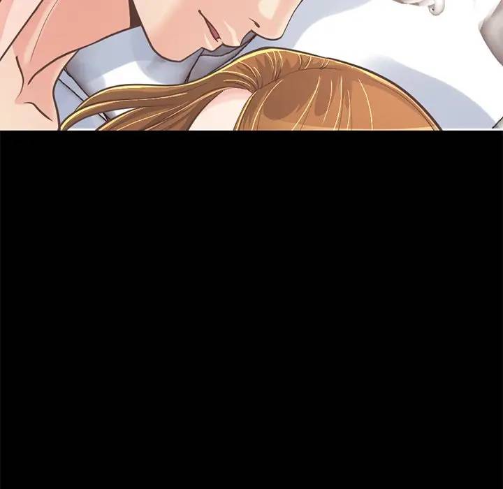 [韩国漫画] 不该有的爱情 爱情,巨乳大奶#[184P]-143