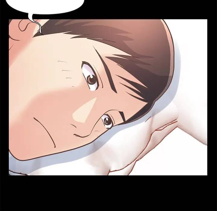 [韩国漫画] 不该有的爱情 爱情,巨乳大奶#[184P]-146