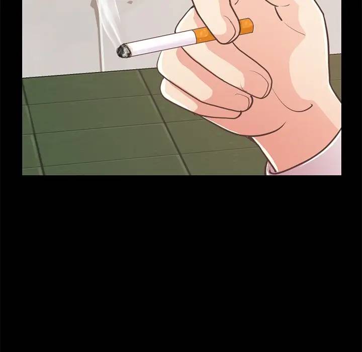 [韩国漫画] 不该有的爱情 爱情,巨乳大奶#[184P]-15