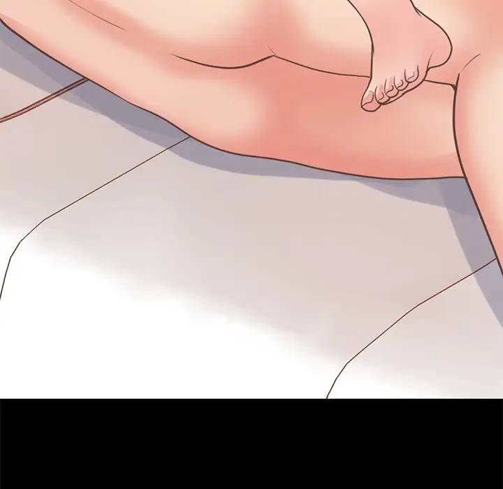 [韩国漫画] 不该有的爱情 爱情,巨乳大奶#[184P]-150