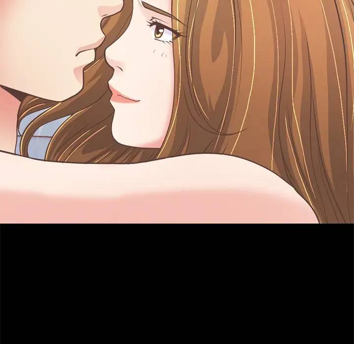 [韩国漫画] 不该有的爱情 爱情,巨乳大奶#[184P]-152