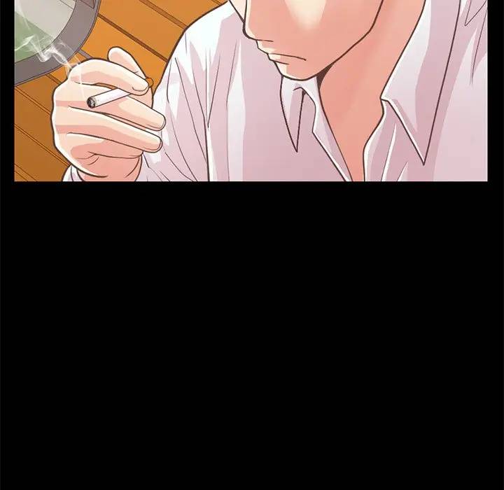 [韩国漫画] 不该有的爱情 爱情,巨乳大奶#[184P]-17