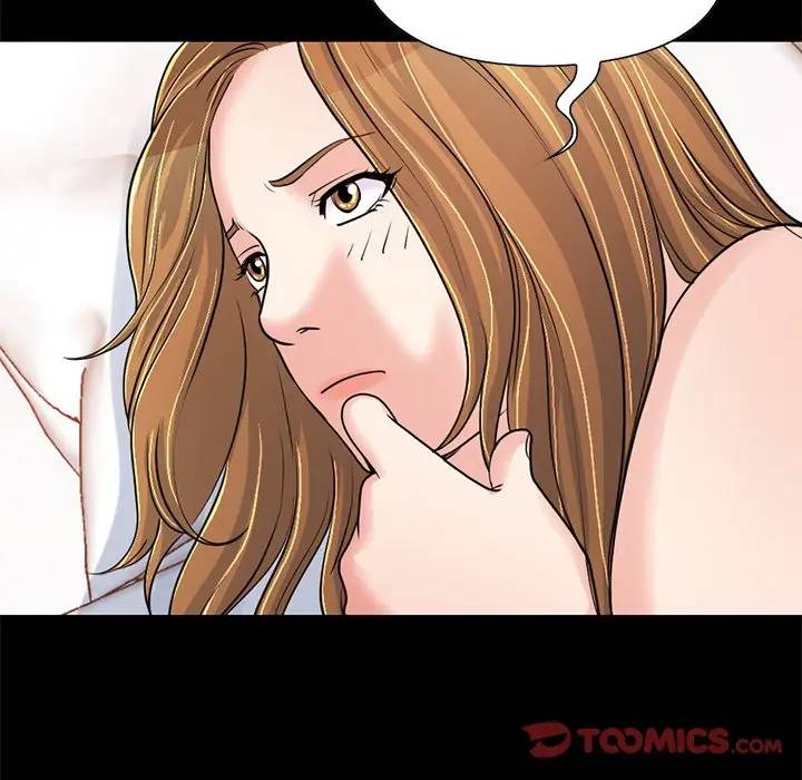 [韩国漫画] 不该有的爱情 爱情,巨乳大奶#[184P]-180