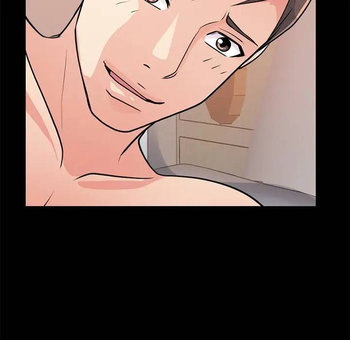 [韩国漫画] 不该有的爱情 爱情,巨乳大奶#[184P]-182