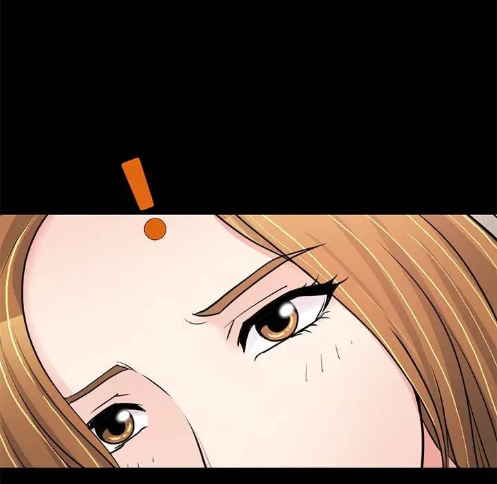 [韩国漫画] 不该有的爱情 爱情,巨乳大奶#[184P]-183