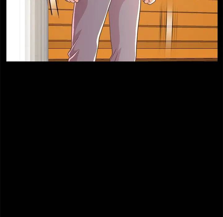 [韩国漫画] 不该有的爱情 爱情,巨乳大奶#[184P]-21