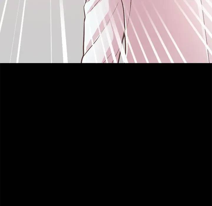 [韩国漫画] 不该有的爱情 爱情,巨乳大奶#[184P]-29