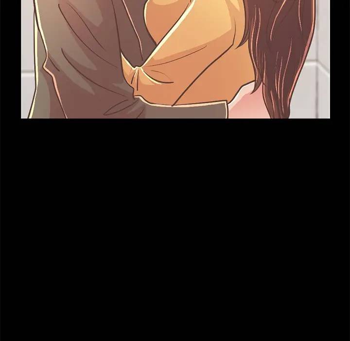 [韩国漫画] 不该有的爱情 爱情,巨乳大奶#[184P]-31