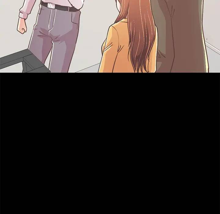 [韩国漫画] 不该有的爱情 爱情,巨乳大奶#[184P]-37