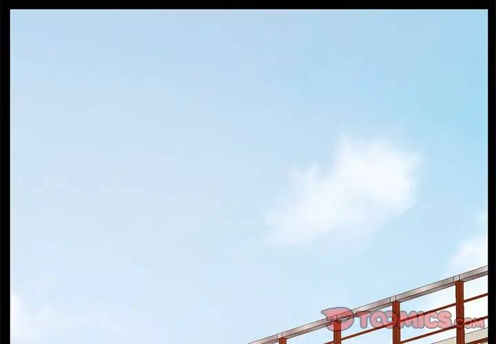 [韩国漫画] 不该有的爱情 爱情,巨乳大奶#[184P]-4