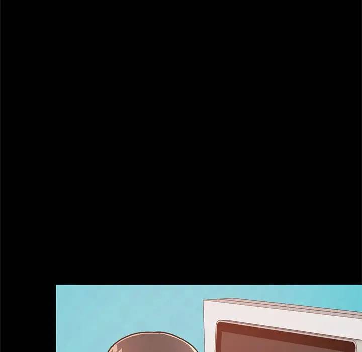 [韩国漫画] 不该有的爱情 爱情,巨乳大奶#[184P]-41