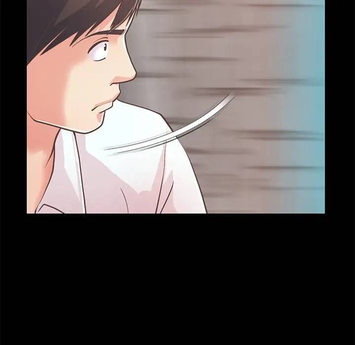 [韩国漫画] 不该有的爱情 爱情,巨乳大奶#[184P]-47