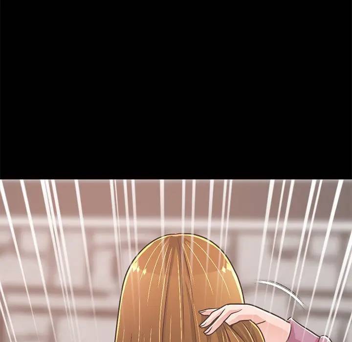 [韩国漫画] 不该有的爱情 爱情,巨乳大奶#[184P]-48