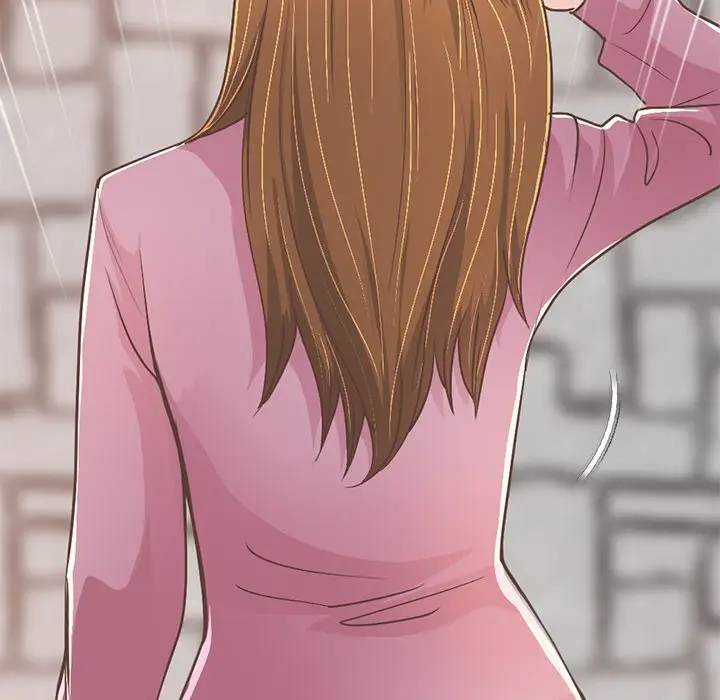 [韩国漫画] 不该有的爱情 爱情,巨乳大奶#[184P]-49