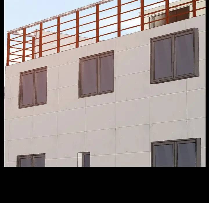 [韩国漫画] 不该有的爱情 爱情,巨乳大奶#[184P]-5