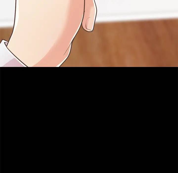 [韩国漫画] 不该有的爱情 爱情,巨乳大奶#[184P]-56