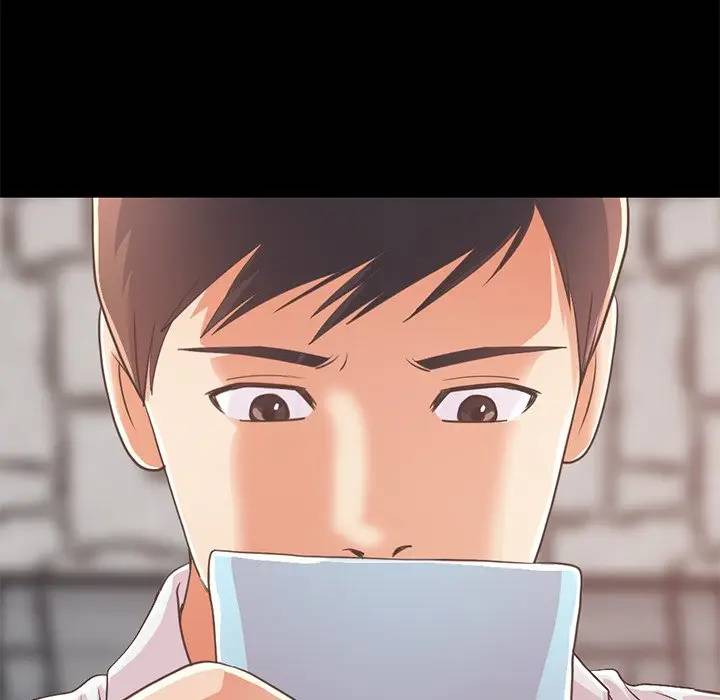 [韩国漫画] 不该有的爱情 爱情,巨乳大奶#[184P]-57