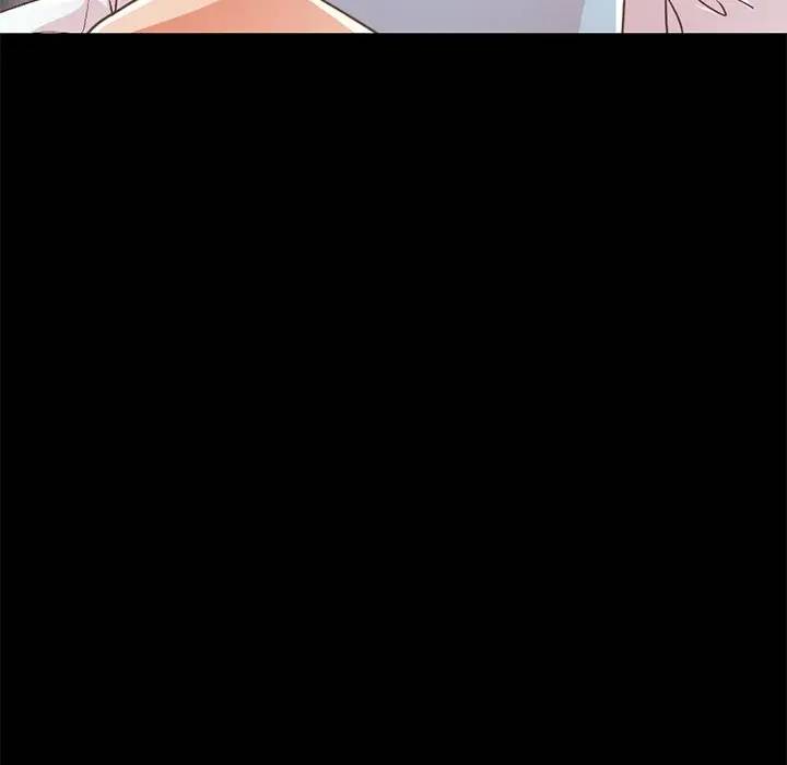 [韩国漫画] 不该有的爱情 爱情,巨乳大奶#[184P]-58