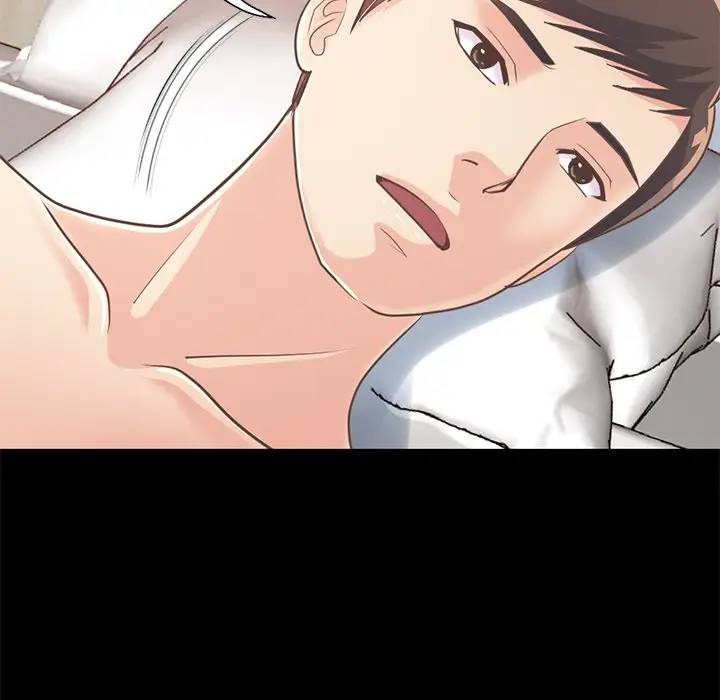 [韩国漫画] 不该有的爱情 爱情,巨乳大奶#[184P]-93