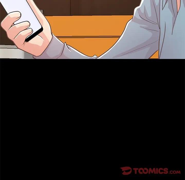 [韩国漫画] 不该有的爱情 爱情,巨乳大奶#[171P]-111