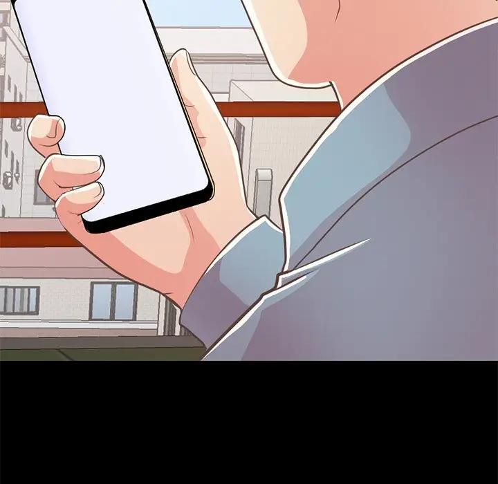 [韩国漫画] 不该有的爱情 爱情,巨乳大奶#[171P]-113