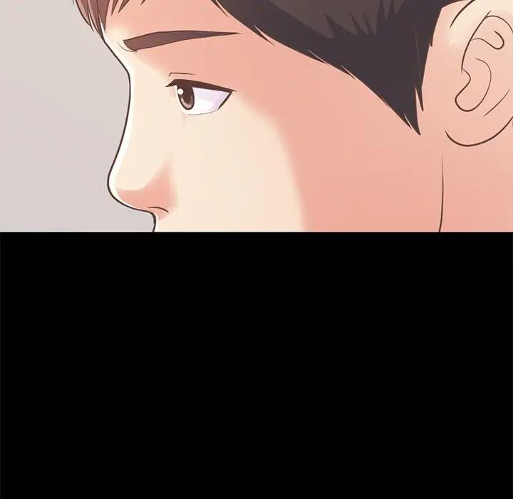 [韩国漫画] 不该有的爱情 爱情,巨乳大奶#[171P]-115