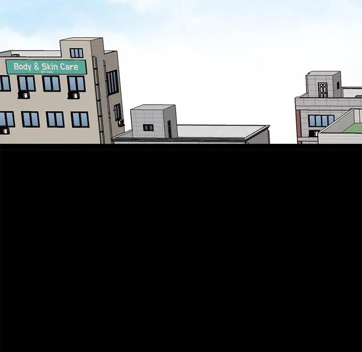 [韩国漫画] 不该有的爱情 爱情,巨乳大奶#[171P]-125